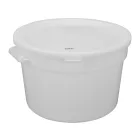 YATO YG-00515 GASTRO Műanyag vödör 10 liter