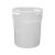 YATO YG-00517 GASTRO Műanyag vödör 20 liter