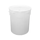 YATO YG-00517 GASTRO Műanyag vödör 20 liter