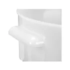 YATO YG-00517 GASTRO Műanyag vödör 20 liter