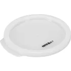 YATO YG-00518 GASTRO Műanyag vödör fedő 135 mm
