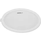 YATO YG-00519 GASTRO Műanyag vödör fedő 190 mm
