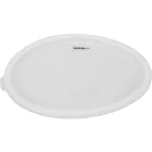 YATO YG-00520 GASTRO Műanyag vödör fedő 235 mm