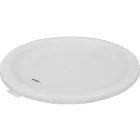 YATO YG-00521 GASTRO Műanyag vödör fedő 324 mm