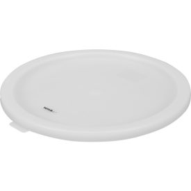 YATO YG-00521 GASTRO Műanyag vödör fedő 324 mm