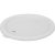 YATO YG-00521 GASTRO Műanyag vödör fedő 324 mm
