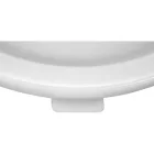 YATO YG-00521 GASTRO Műanyag vödör fedő 324 mm
