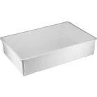 YATO YG-00527 Tésztakelesztő tálca 600x400x130 mm