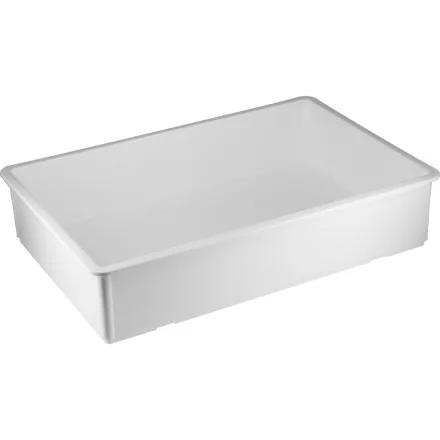 YATO YG-00527 Tésztakelesztő tálca 600x400x130 mm
