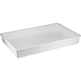 YATO YG-00529 Tésztakelesztő tálca 600x400x75 mm