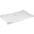 YATO YG-00530 Fedél tésztakelesztő tálcához 600 x 400 mm