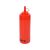 YATO YG-00550 GASTRO Szósz adagoló 350 ml piros