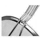 YATO YG-00601 GASTRO Szűrőkanál 260 mm inox