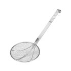 YATO YG-00603 GASTRO Szűrőkanál 200 mm inox