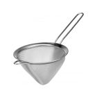YATO YG-00606 GASTRO Szűrő 160 mm inox