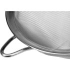 YATO YG-00606 GASTRO Szűrő 160 mm inox