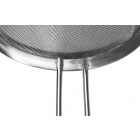 YATO YG-00606 GASTRO Szűrő 160 mm inox