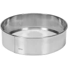 YATO YG-00615 GASTRO Szita 220 mm