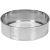 YATO YG-00615 GASTRO Szita 220 mm