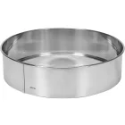YATO YG-00617 GASTRO Szita 280 mm
