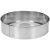 YATO YG-00617 GASTRO Szita 280 mm