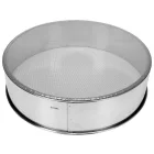 YATO YG-00617 GASTRO Szita 280 mm