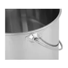 YATO YG-00650 GASTRO Inox vödör 12 liter