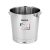 YATO YG-00652 GASTRO Inox vödör 28 liter