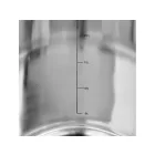 YATO YG-00652 GASTRO Inox vödör 28 liter