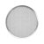 YATO YG-02030 GASTRO Pizzarács 230 mm
