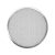 YATO YG-02031 GASTRO Pizzarács 280 mm