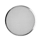 YATO YG-02032 GASTRO Pizzarács 300 mm