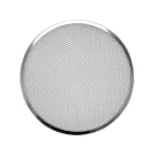 YATO YG-02033 GASTRO Pizzarács 330 mm