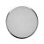 YATO YG-02033 GASTRO Pizzarács 330 mm