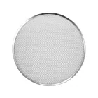 YATO YG-02034 GASTRO Pizza rács 350 mm