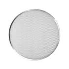YATO YG-02035 GASTRO Pizzarács 380 mm