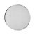 YATO YG-02035 GASTRO Pizzarács 380 mm