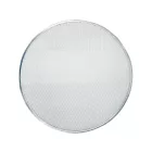 YATO YG-02037 GASTRO Pizzarács 450 mm