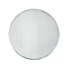 YATO YG-02038 GASTRO Pizzarács 500 mm