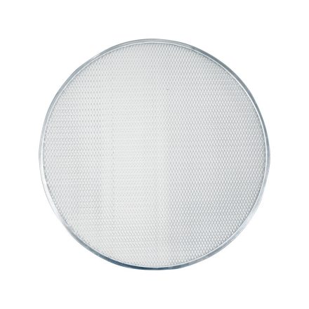 YATO YG-02038 GASTRO Pizzarács 500 mm