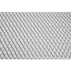 YATO YG-02038 GASTRO Pizzarács 500 mm