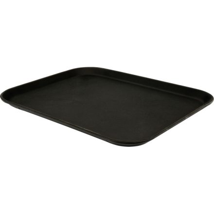 YATO YG-02075 GASTRO Csúszásgátlós tálca 460 x 355 mm