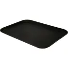 YATO YG-02076 GASTRO Csúszásgátlós tálca 515 x 380 mm