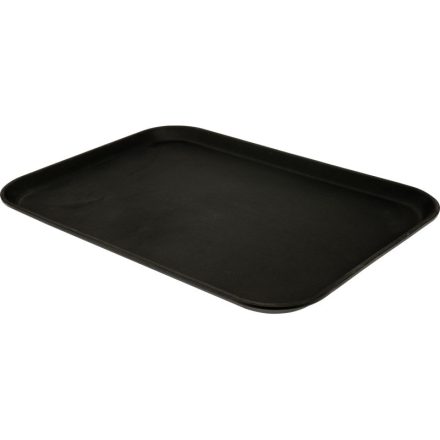 YATO YG-02076 GASTRO Csúszásgátlós tálca 515 x 380 mm