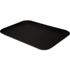 YATO YG-02077 GASTRO Csúszásgátlós tálca 560 x 405 mm
