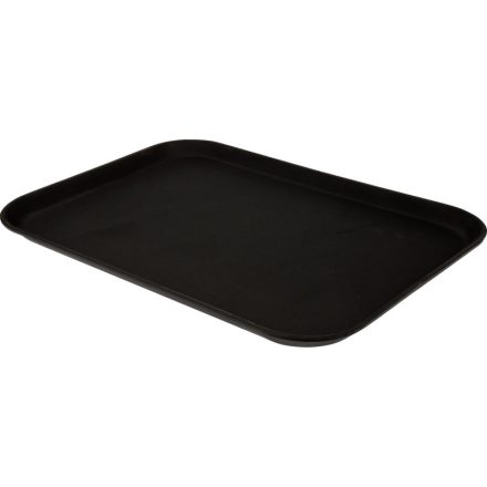 YATO YG-02077 GASTRO Csúszásgátlós tálca 560 x 405 mm
