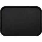 YATO YG-02077 GASTRO Csúszásgátlós tálca 560 x 405 mm