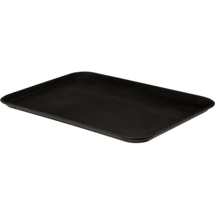 YATO YG-02078 GASTRO Csúszásgátlós tálca 650 x 450 mm