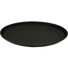 YATO YG-02080 GASTRO Kerek csúszásgátlós tálca 405 mm