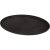 YATO YG-02087 GASTRO Ovális csúszásgátlós tálca 600 x 735 mm